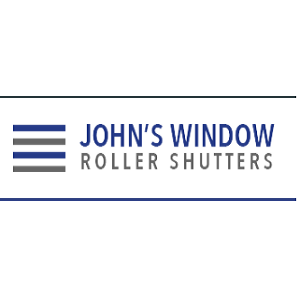 John Shutters - Best Shutters in Melbourne